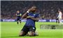 Champions League: Marcus Thuram lập cú đúp, Inter Milan hạ gục Ajax ngay tại Amsterdam