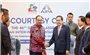 Chủ tịch Quốc hội Trần Thanh Mẫn hội kiến Thủ tướng Malaysia Dato' Seri Anwar Ibrahim