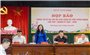 Dấu mốc lịch sử trong tiến trình phát triển của Đảng bộ và đồng bào các dân tộc tỉnh Tuyên Quang