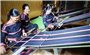 Thổ cẩm - sản phẩm khởi nghiệp hiệu quả của phụ nữ Gia Rai