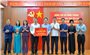 “Hoạt động của chính quyền xã đòi hỏi phải gần dân hơn, sát dân hơn”