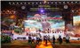 Khai mạc Festival Tinh hoa Tây Bắc 2025