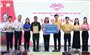 TP. Hồ Chí Minh hỗ trợ Nghệ An 8 tỷ đồng để khắc phục hậu quả bão lụt