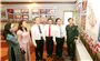Phong trào Thi đua yêu nước tại Cần Thơ góp phần thực hiện thắng lợi các mục tiêu phát triển kinh tế - xã hội