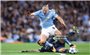 Champions League: Haaland lập kỷ lục, Man City thắng Napoli trong thế trận áp đảo