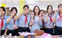 Nhiều trường học tại TP. Hồ Chí Minh thí điểm giờ ra chơi không điện thoại