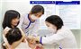 Việt Nam có thêm Vaccine cộng gộp thế hệ mới 4 trong 1