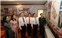 Phong trào Thi đua yêu nước tại Cần Thơ góp phần thực hiện thắng lợi các mục tiêu phát triển kinh tế - xã hội