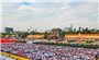 Diễn văn của Tổng Bí thư Tô Lâm tại Lễ kỷ niệm 80 năm Cách mạng Tháng Tám thành công và Quốc khánh nước Cộng hòa xã hội chủ nghĩa Việt Nam