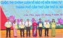 66 tác phẩm đoạt giải trong Cuộc thi chính luận về bảo vệ nền tảng tư tưởng của Đảng TP. Cần Thơ