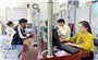 Thực hiện pháp luật về phân cấp, phân quyền, phân định thẩm quyền khi vận hành chính quyền địa phương 2 cấp