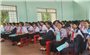 Tuyên truyền pháp luật về bình đẳng giới trong vùng đồng bào DTTS