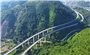 Chuẩn bị mở rộng đoạn Yên Bái - Lào Cai thuộc cao tốc Nội Bài - Lào Cai