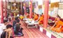 Đồng bào Khmer tại Cần Thơ phấn khởi đón Lễ Sene Dolta