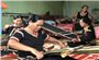 Vượt nghịch cảnh, người phụ nữ Ê Đê khởi nghiệp thành công từ thổ cẩm truyền thống