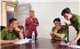 Công an Đắk Lắk liên tiếp giải cứu nạn nhân 