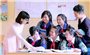 Thiếu nhi vùng DTTS được nâng cao kỹ năng an toàn trên không gian mạng