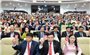 Thái Nguyên: Sẵn sàng cho dấu mốc mới trên hành trình phát triển