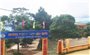 Đổ cổng trường khiến 2 trẻ tử vong
