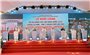 Cần Thơ đầu tư trên 12.000 tỷ đồng cho 18 công trình