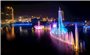 Quảng Ninh đẩy mạnh kích cầu du lịch mùa thấp điểm