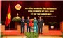 Quảng Ninh có tân Chủ tịch UBND tỉnh