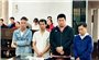 Đắk Lắk: Xét xử nhóm đối tượng sử dụng chất độc hại sản xuất giá đỗ