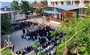 Đại hội Đảng bộ tỉnh Thái Nguyên lần thứ 1: Tiếp tục chú trọng phát triển giáo dục dân tộc