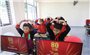 Quảng Ninh: Tiên phong thực hiện chính sách miễn học phí