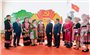 Đại hội Đảng bộ tỉnh Tuyên Quang lần thứ I: Dấu mốc lịch sử, khát vọng phát triển