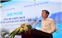 Quảng Ninh tung chuỗi lễ hội, sự kiện hấp dẫn kích cầu du lịch cuối năm 2025