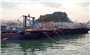 Quảng Ninh: Tạm dừng cấp phép tàu ra khơi từ 10 giờ ngày 24/9