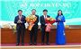 Quảng Ngãi có 2 tân Phó Chủ tịch tỉnh