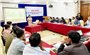 Quảng Ngãi: Nâng cao năng lực cho các Tổ Khuyến nông cộng đồng