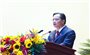 Ông Hoàng Văn Nghiệm tái đắc cử Bí thư Tỉnh ủy Lạng Sơn nhiệm kỳ 2025 - 2030