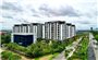 Giúp người thu nhập thấp có cơ hội tiếp cận với nhà ở phù hợp