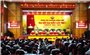 Sẽ có 449 đại biểu chính thức tham dự Đại hội đại biểu Đảng bộ tỉnh Quảng Trị lần thứ I, nhiệm kỳ 2025 - 2030