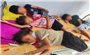 Quảng Trị: 25 học sinh người Bru Vân Kiều nhập viện sau khi ăn sáng tại trường