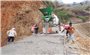 Lào Cai phấn đấu giải ngân 100% vốn Chương trình MTQG 1719