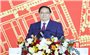 Thủ tướng dự lễ khởi công 2 dự án có tổng vốn 182 nghìn tỷ đồng tại Hải Phòng