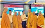 Gia Lai phổ biến pháp luật về tín ngưỡng, tôn giáo cho chức sắc, chức việc