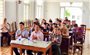 Gia Lai đào tạo nghề hướng dẫn du lịch cho đồng bào DTTS làng Canh Tiến