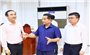 Đại hội Đảng bộ tỉnh Đồng Nai lần thứ I - Hội tụ niềm tin của đồng bào các dân tộc, tôn giáo