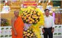 Ngôi trường thắp sáng tri thức Phật học trong cộng đồng dân tộc Khmer ở An Giang