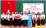 Lồng ghép hiệu quả giáo dục bình đẳng giới trong trường học