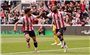 Brentford quật ngã Manchester United 3-1 tại vòng 6 Ngoại hạng Anh