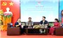 Thanh niên DTTS lực lượng phát triển kinh tế quan trọng trong vùng đồng bào DTTS