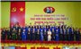 Cần Thơ thông qua 28 chỉ tiêu trọng tâm để tập trung thực hiện trong nhiệm kỳ 2025 - 2030
