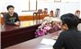 Vụ dàn cảnh cướp giật ở chùa Kim Tiên: Đối tượng truy nã sa lưới khi về thăm người thân