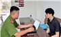 EVNSPC cảnh báo khẩn tình trạng giả danh điện lực lừa đảo cài ứng dụng để chiếm đoạt tiền
